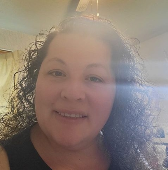 angelinaherr345